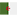 Algeria