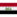 Iraq