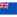 New Zealand