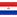 Paraguay