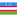Uzbekistan