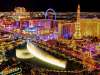 2026 World Cup draw on December 5 in Las Vegas
