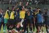 Brazil and Ecuador qualified for the World Cup 2026