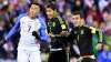 Canada, US and Mexico want to host the 2026 World Cup