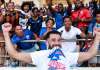 Cape Verde qualifies for 2026 World Cup with 500,000 inhabitants