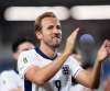 England officially qualified for the 2026 World Cup