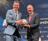 FIFA distributes 100,000 balls across World Cup host cities