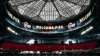 FIFA has visited and assessed 9 cities for 2026 World Cup
