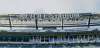 FIFA visits second set of host cities for World Cup 2026