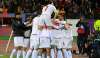 Iran qualifies for World Cup 2026 after thriller Uzbekistan