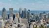 Montreal dropped as a host city for the 2026 World Cup