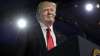 Trump travel ban against US in bid for the 2026 World Cup