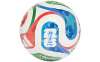 World Cup 2026 official ball Trionda by Adidas