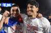 World Cup 2026: Uruguay, Colombia and Paraguay qualified