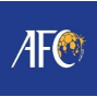 AFC