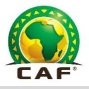 CAF