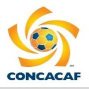 CONCACAF