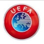 UEFA